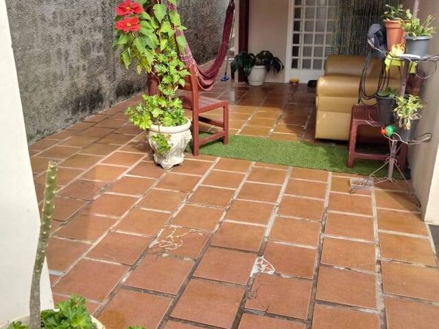 Casa para Venda em Jundiaí - 4