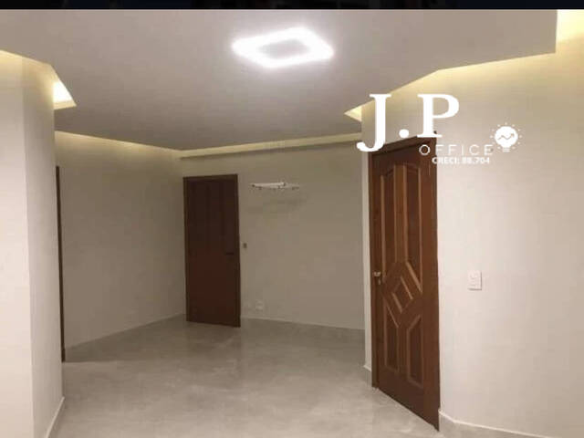 #1158 - Apartamento para Venda em Jundiaí - SP - 2