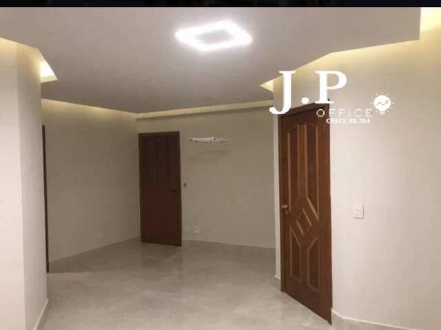 Apartamento para Venda em Jundiaí - 2