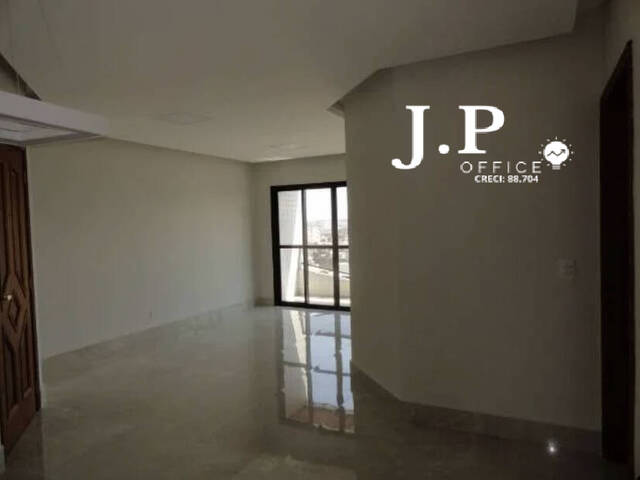Apartamento para Venda em Jundiaí - 4