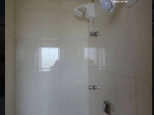 Apartamento para Venda em Jundiaí - 3