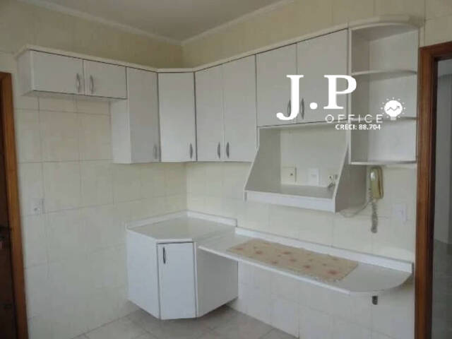 Apartamento para Venda em Jundiaí - 5