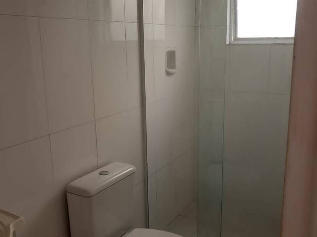 #1162 - Casa para Venda em Jundiaí - SP