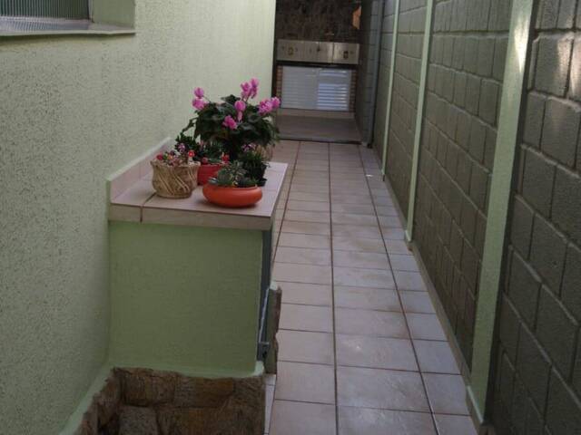 #1173 - Casa para Venda em Jundiaí - SP