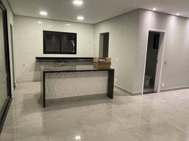 #1192 - Casa para Venda em Jundiaí - SP