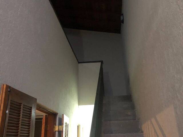 Casa para Venda em Jundiaí - 4