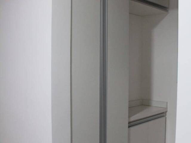 Apartamento para Venda em Jundiaí - 5