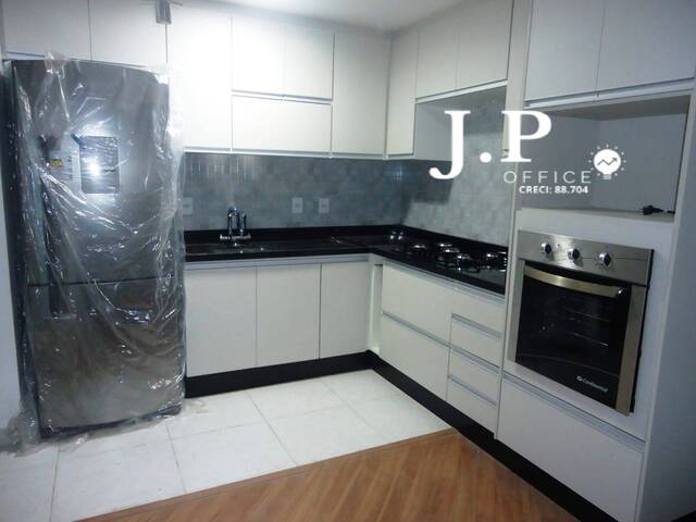 Apartamento para Venda em Jundiaí - 4