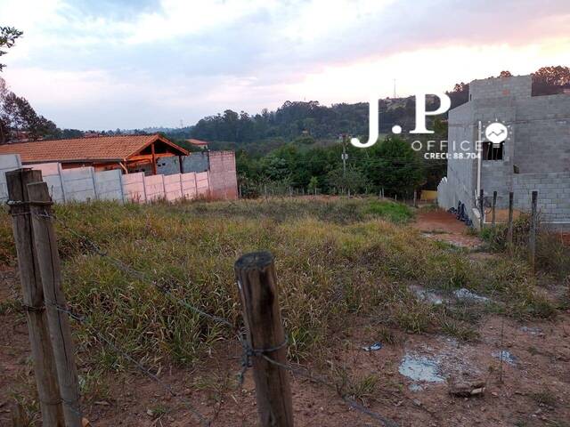 #1200 - Área para Venda em Jarinu - SP - 2