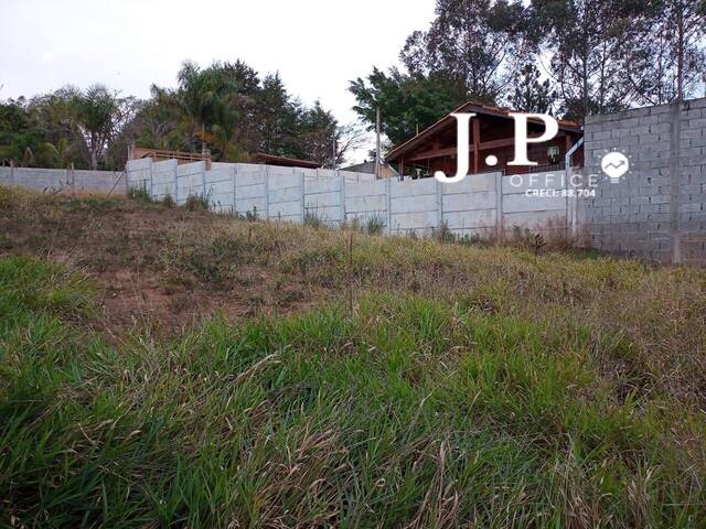  para  em  - 5