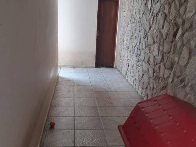 Casa para Venda em Jundiaí - 4