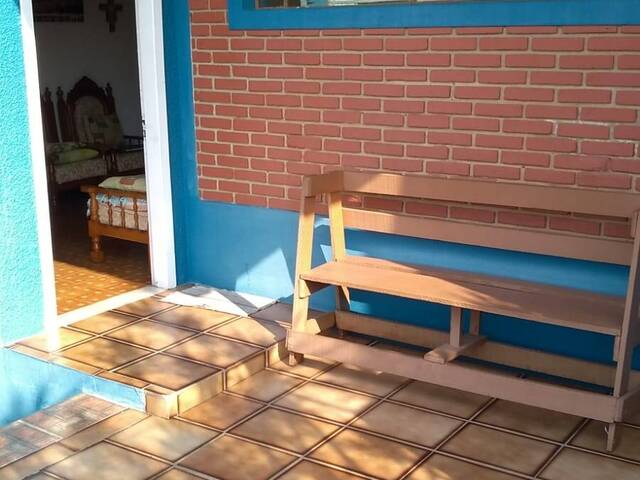 Casa para Venda em Jundiaí - 4