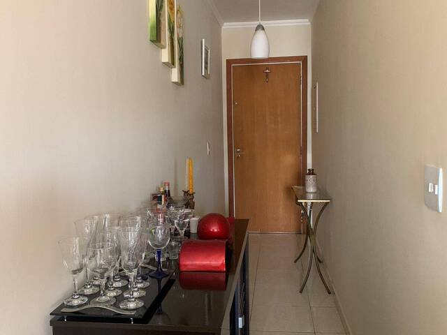 Apartamento para Venda em Jundiaí - 4