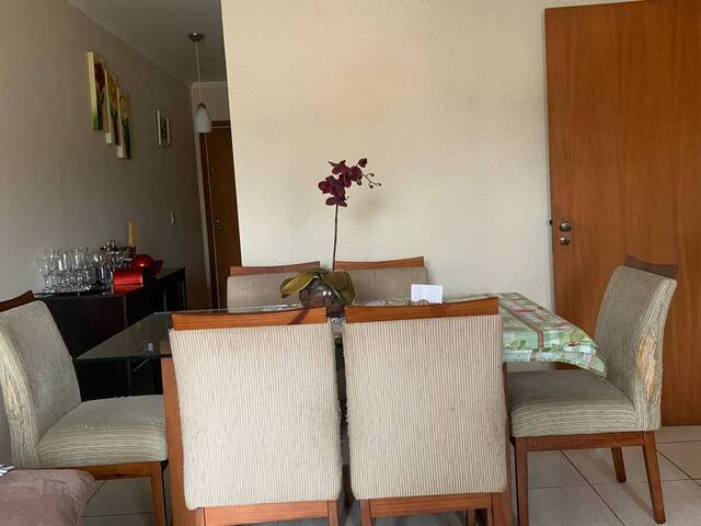 Apartamento para Venda em Jundiaí - 5