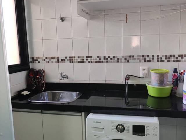 Apartamento para Venda em Jundiaí - 4