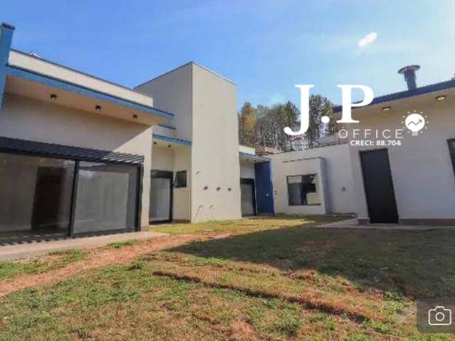 Casa para Venda em Jundiaí - 4