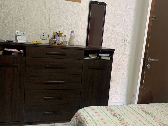#1240 - Casa para Venda em Jundiaí - SP