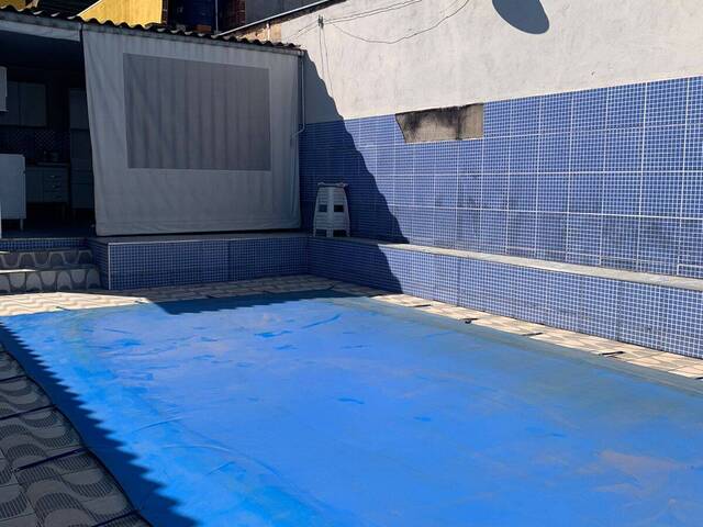 #1240 - Casa para Venda em Jundiaí - SP