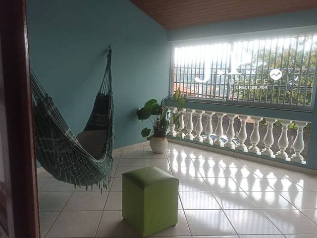 #1249 - Casa para Venda em Jundiaí - SP