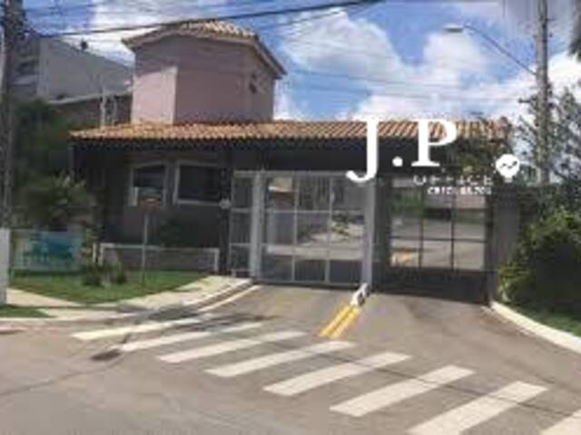 #1251 - Área para Venda em Várzea Paulista - SP - 3