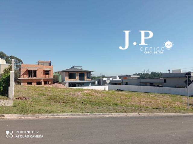 Área para Venda em Jundiaí - 5