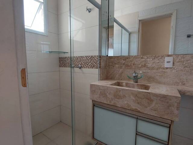 Apartamento para Venda em Jundiaí - 5