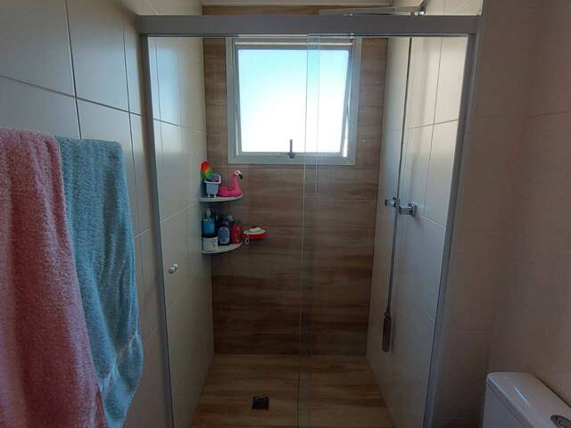Apartamento para Venda em Jundiaí - 5
