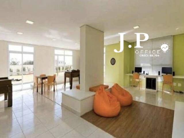 Apartamento para Venda em Jundiaí - 4