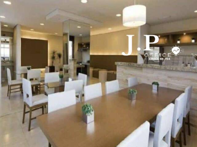 Apartamento para Venda em Jundiaí - 5