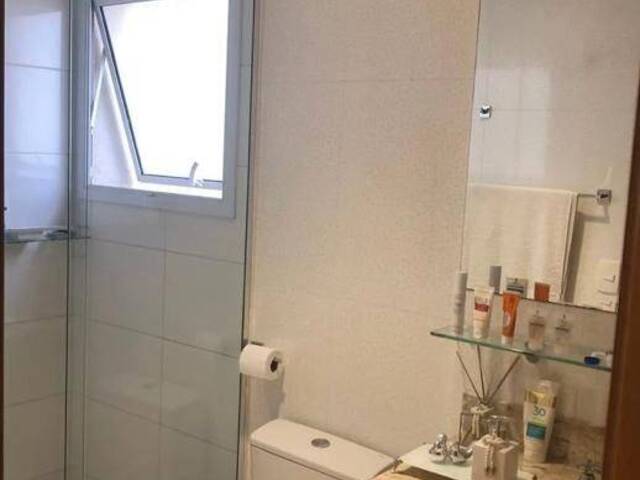 Apartamento para Venda em Jundiaí - 5