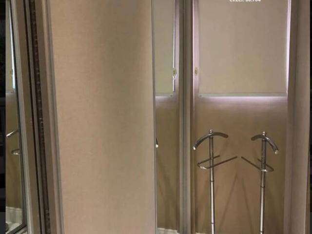 Apartamento para Venda em Jundiaí - 4