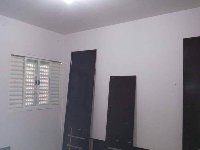 Casa para Venda em Jundiaí - 4