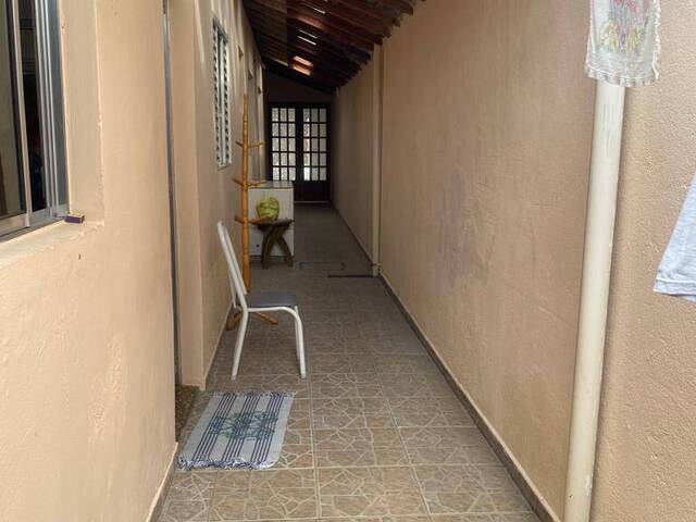 Casa para Venda em Jundiaí - 4