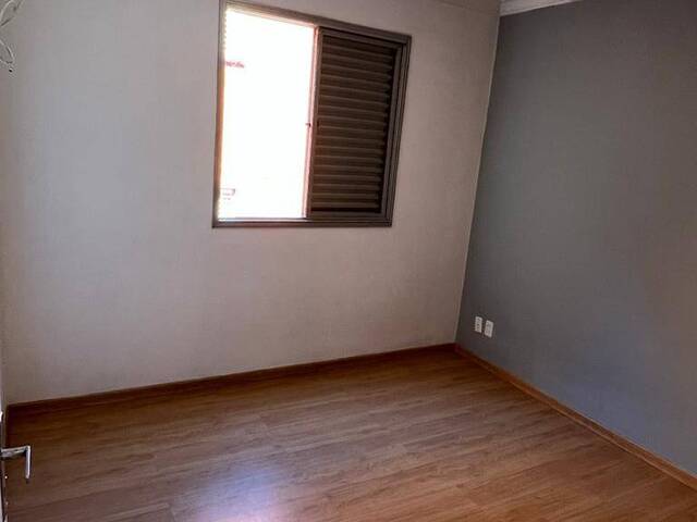 #1283 - Apartamento para Venda em Jundiaí - SP - 2