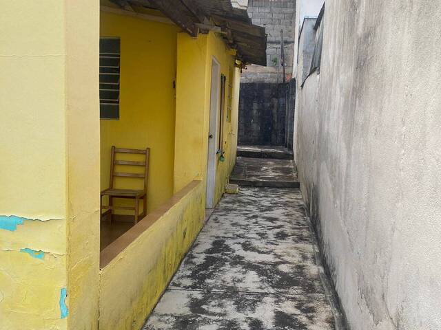 Casa para Venda em Jundiaí - 4