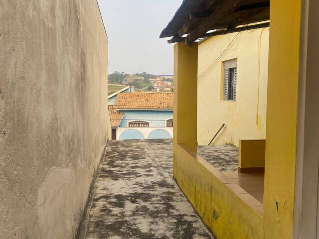 Casa para Venda em Jundiaí - 5