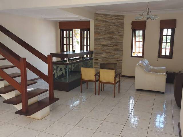 Casa para Venda em Jundiaí - 5