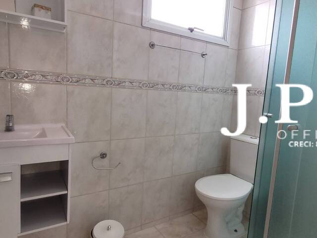 Apartamento para Venda em Jundiaí - 4