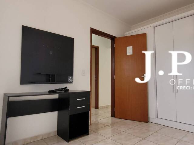 Apartamento para Venda em Jundiaí - 5