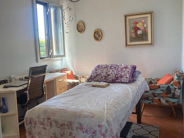 Apartamento para Venda em Jundiaí - 5