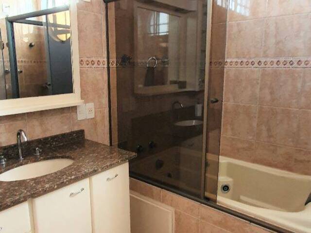 Casa para Venda em Jundiaí - 4