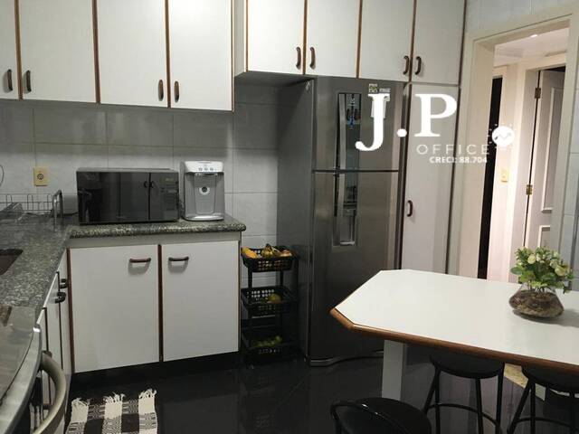 Apartamento para Venda em Jundiaí - 5