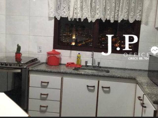 Apartamento para Venda em Jundiaí - 4