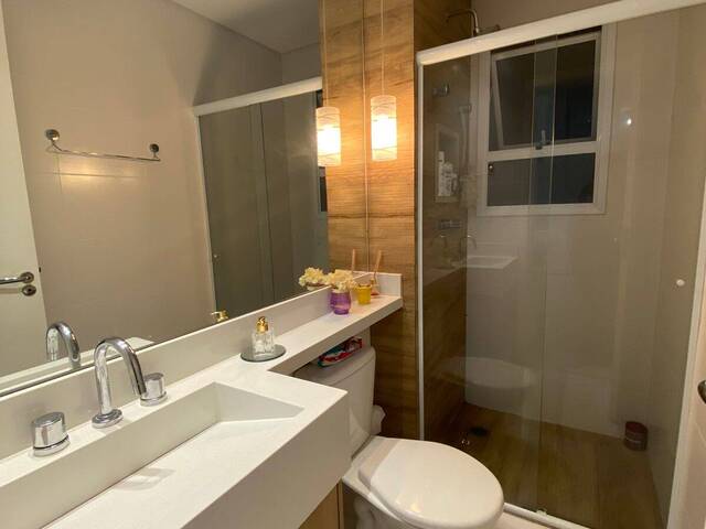 Apartamento para Venda em Jundiaí - 5