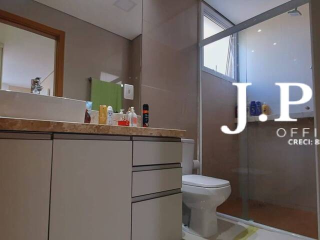 Apartamento para Venda em Jundiaí - 5
