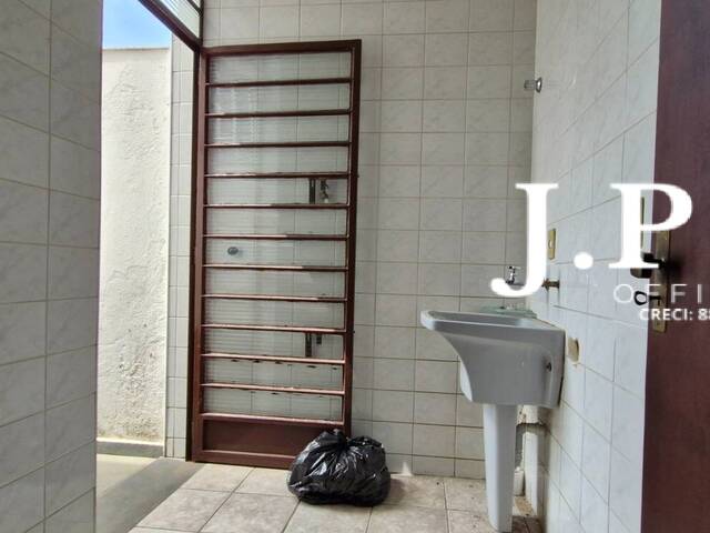 Casa para Venda em Jundiaí - 5