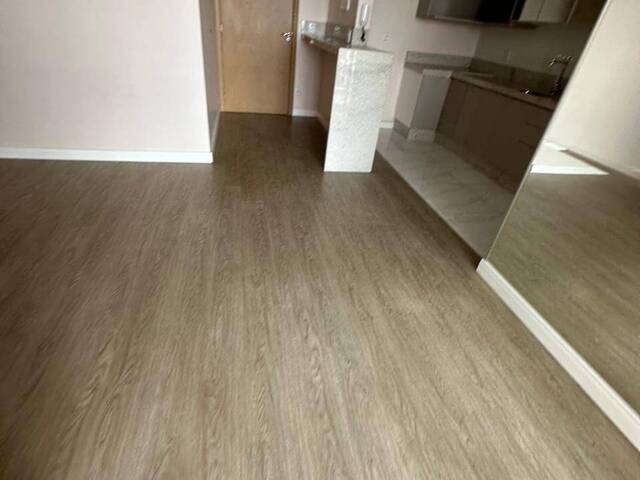 Apartamento para Venda em Jundiaí - 4