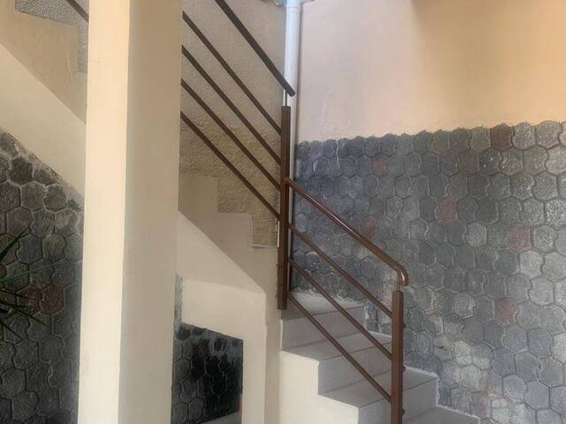 #1340 - Casa para Venda em Jundiaí - SP - 3