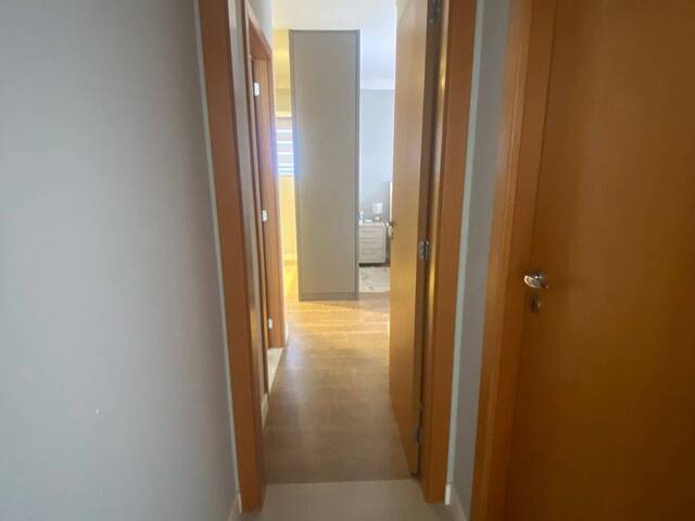 #1344 - Apartamento para Venda em Jundiaí - SP - 3