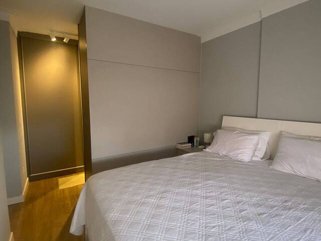 Apartamento para Venda em Jundiaí - 4